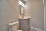 1000 Thompson Avenue - Photo 17