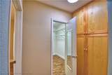 1000 Thompson Avenue - Photo 18