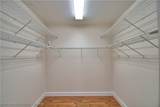 1000 Thompson Avenue - Photo 19