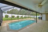 1000 Thompson Avenue - Photo 2