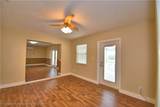 1000 Thompson Avenue - Photo 20