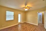 1000 Thompson Avenue - Photo 21