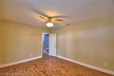 1000 Thompson Avenue - Photo 22