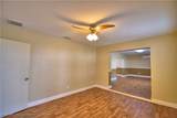 1000 Thompson Avenue - Photo 23