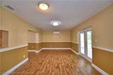 1000 Thompson Avenue - Photo 24