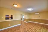 1000 Thompson Avenue - Photo 25
