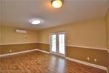 1000 Thompson Avenue - Photo 26