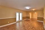 1000 Thompson Avenue - Photo 27