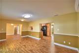 1000 Thompson Avenue - Photo 28