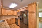 1000 Thompson Avenue - Photo 29