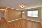 1000 Thompson Avenue - Photo 3