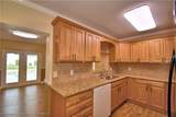 1000 Thompson Avenue - Photo 30