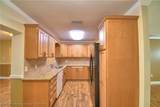 1000 Thompson Avenue - Photo 31