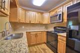 1000 Thompson Avenue - Photo 32