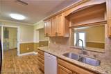 1000 Thompson Avenue - Photo 33