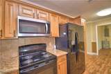 1000 Thompson Avenue - Photo 34