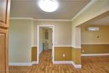 1000 Thompson Avenue - Photo 35