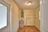 1000 Thompson Avenue - Photo 36