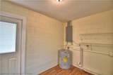 1000 Thompson Avenue - Photo 37