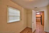 1000 Thompson Avenue - Photo 38