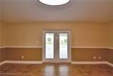 1000 Thompson Avenue - Photo 39