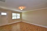 1000 Thompson Avenue - Photo 4