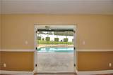 1000 Thompson Avenue - Photo 40