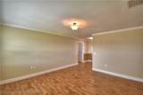 1000 Thompson Avenue - Photo 5