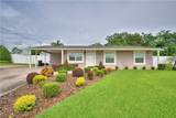 1000 Thompson Avenue - Photo 50