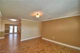 1000 Thompson Avenue - Photo 6