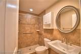 1000 Thompson Avenue - Photo 7