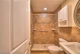 1000 Thompson Avenue - Photo 8