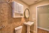 1000 Thompson Avenue - Photo 9