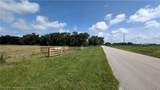  Johnston Road - Photo 11