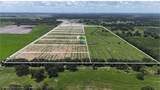  Johnston Road - Photo 13