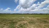  Johnston Road - Photo 8