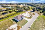 636 Grand Oaks Drive - Photo 10