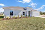 636 Grand Oaks Drive - Photo 12