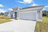 636 Grand Oaks Drive - Photo 14