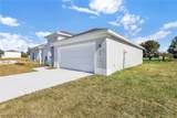 636 Grand Oaks Drive - Photo 15