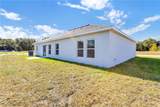 636 Grand Oaks Drive - Photo 17