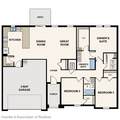 636 Grand Oaks Drive - Photo 3