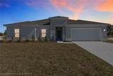 636 Grand Oaks Drive - Photo 5