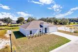 636 Grand Oaks Drive - Photo 6