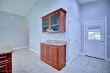 1617 Marble Street - Photo 13