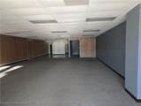 3750 Us-27 Highway - Photo 4