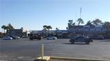 3750 Us-27 Highway - Photo 7