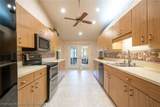 4503 Del Rio Court - Photo 2