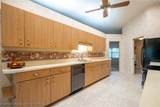 4503 Del Rio Court - Photo 3