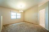4503 Del Rio Court - Photo 5